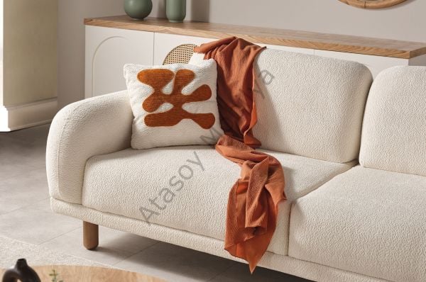 Nova Bohem Koltuk Takımı