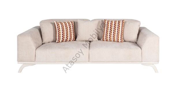 Tetra Koltuk Takımı