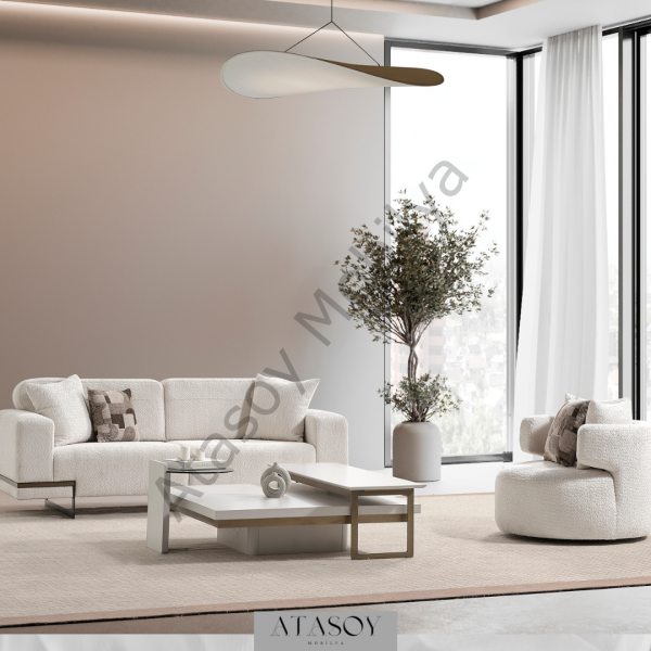 Moon Düğün Paketi