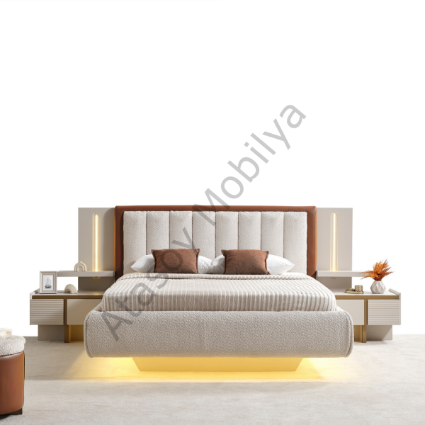 Moon Düğün Paketi