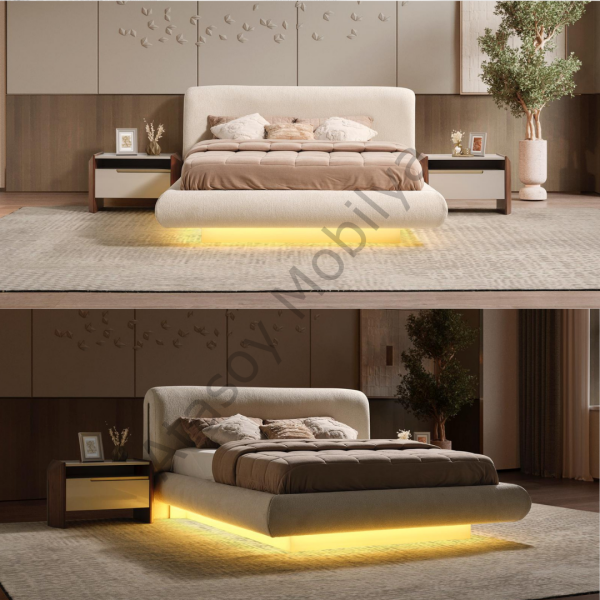 Gloria Düğün Paketi