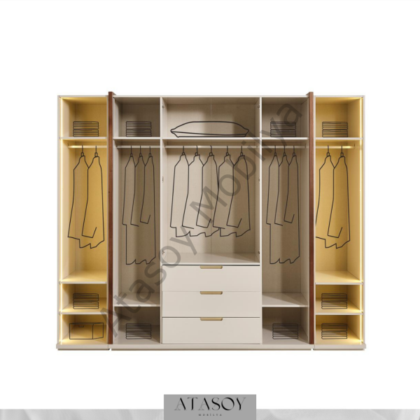 Gloria Düğün Paketi