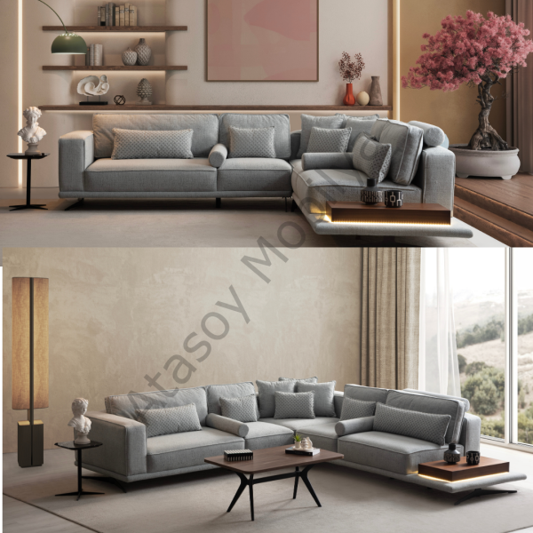 Gloria Düğün Paketi