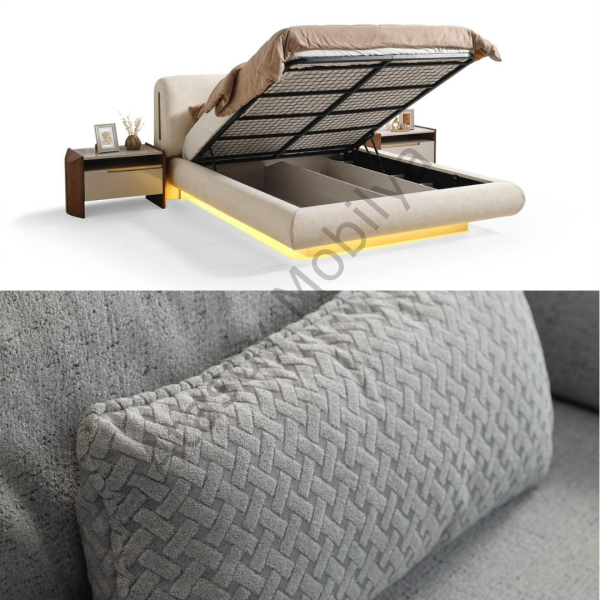 Gloria Düğün Paketi