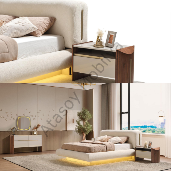 Gloria Düğün Paketi