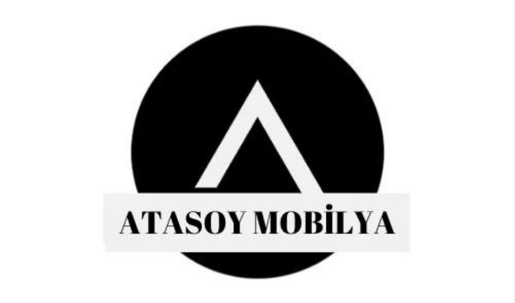 Atasoymobilya.com